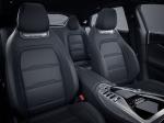 Mercedes-AMG GT50 4-Door Coupe 2018 года (CN)
